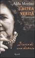 Cover of L' altra verità