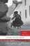 Cover of 'Lituma en los Andes'