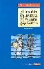 Cover of Inaudita Guerra De Avenida Gago Coutinho