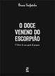Cover of Doce Veneno do Escorpião
