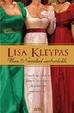 Cover of Una navidad inolvidable