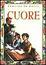 Cover of Cuore