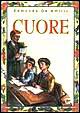 Cover of Cuore