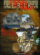 Cover of Afrika