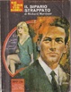 Cover of Il sipario strappato