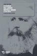 Cover of L' essenza del lavoro mentale umano e altri scritti