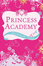 Cover of 'Princess Academy'