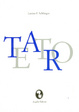 Cover of Teatro