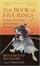 Cover of "The Book of Five Rings"