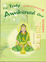 Cover of The Truly Awakened One