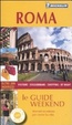 Cover of Roma. Con pianta