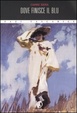 Cover of Dove finisce il blu