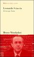 Cover of Leonardo Sciascia