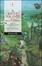 Cover of Il baule volante
