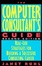 Cover of The Computer Consultant's Guide