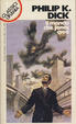 Cover of Il mondo che Jones creò