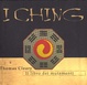 Cover of I Ching