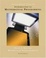 Cover of Introduction to Mathematical Programming