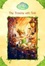 Cover of "The Trouble With Tink"