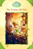 Image of The Trouble With Tink