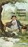 Cover of The Pickwick Papers