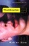 Cover of Thumbsucker