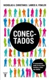 Cover of Conectados