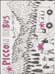 Cover of Piccoli rebus