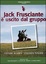 Cover of Jack Frusciante è uscito dal gruppo
