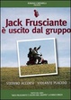 Cover of Jack Frusciante è uscito dal gruppo
