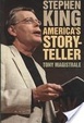 Cover of Stephen King