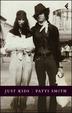 Cover of Just kids