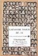 Cover of I fantasmi di Portopalo