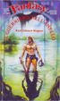 Cover of Il guerriero dell'anello