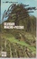 Cover of Olvidar Machu-Picchu