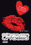 Cover of Cállame con un beso