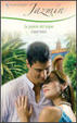 Cover of La pasión del jeque