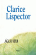 Cover of Agua viva
