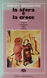 Cover of La sfera e la croce