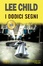 Cover of I dodici segni