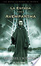 Cover of La espada de Avempartha