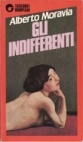 Gli Indifferenti