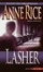 Cover of 'Lasher'
