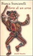 Cover of Morte di un servo