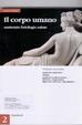 Cover of Il corpo umano