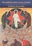 Cover of "The Dwelling of the Light"