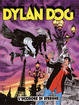 Cover of Dylan Dog n. 213