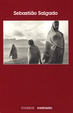 Cover of Sebastiao Salgado