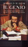 Cover of Il genio