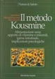 Cover of Il metodo Kousmine